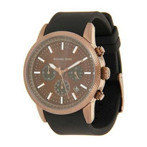 michael kors scout trainer admiral|michael kors mk8285 mens scout chronograph .